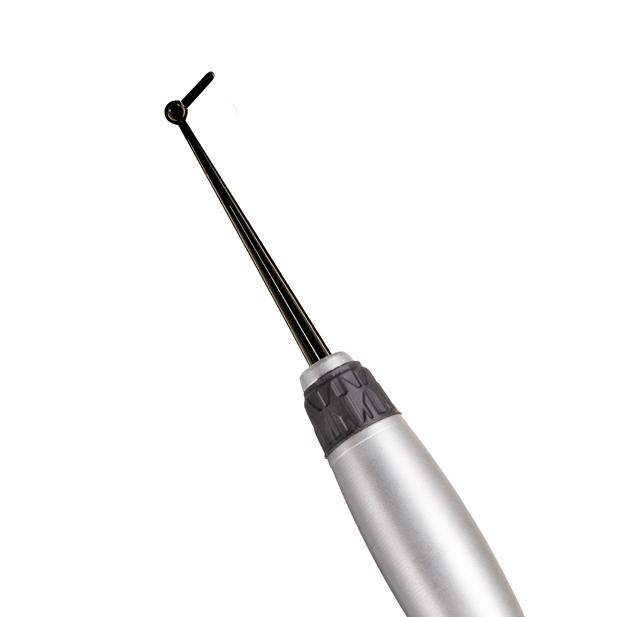 C6CA3507975970F06C721828917EC615