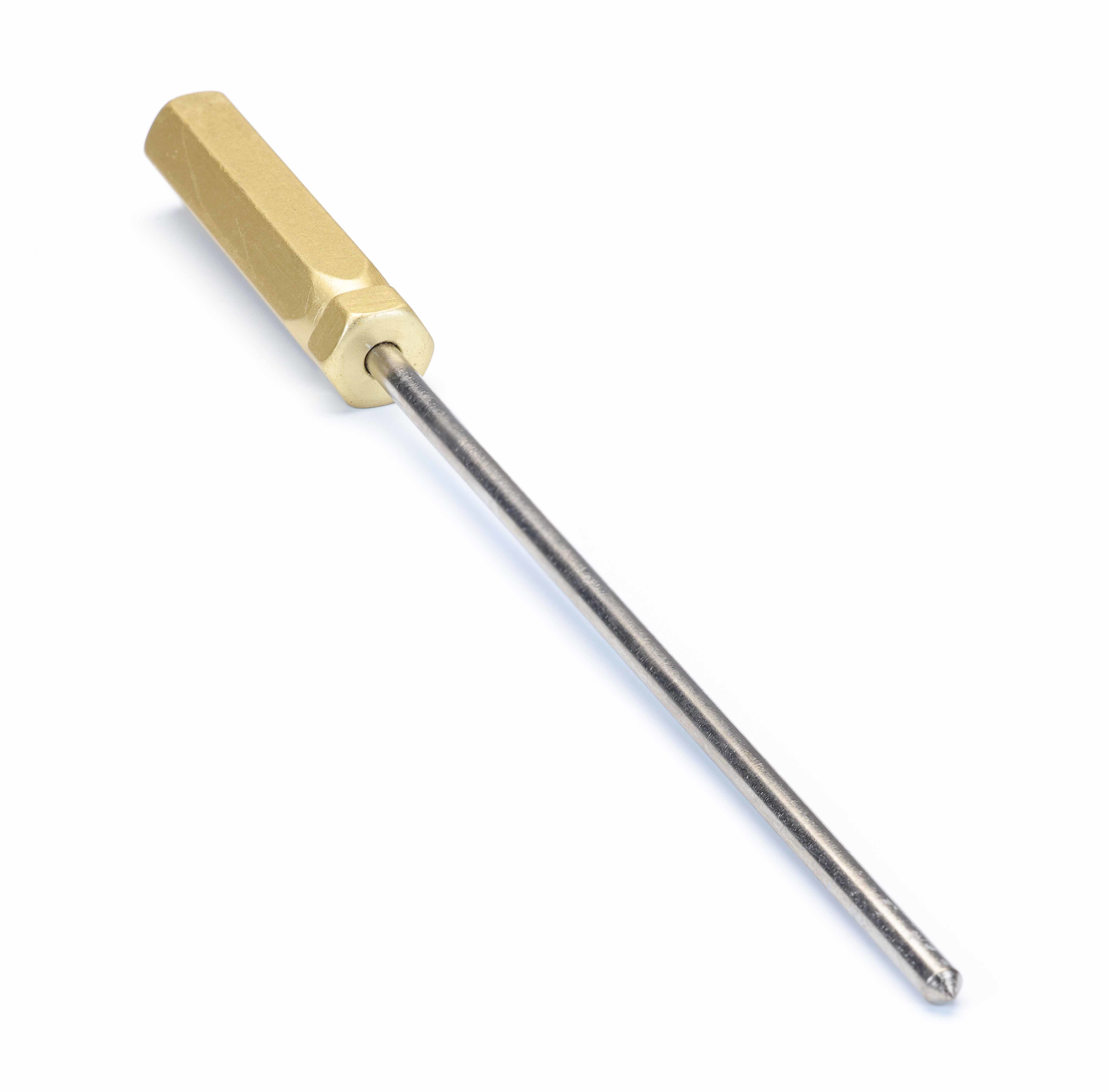 Drill Insertion Tool Large image