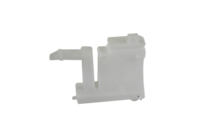 M9/M9D Condensing Tank Body product image