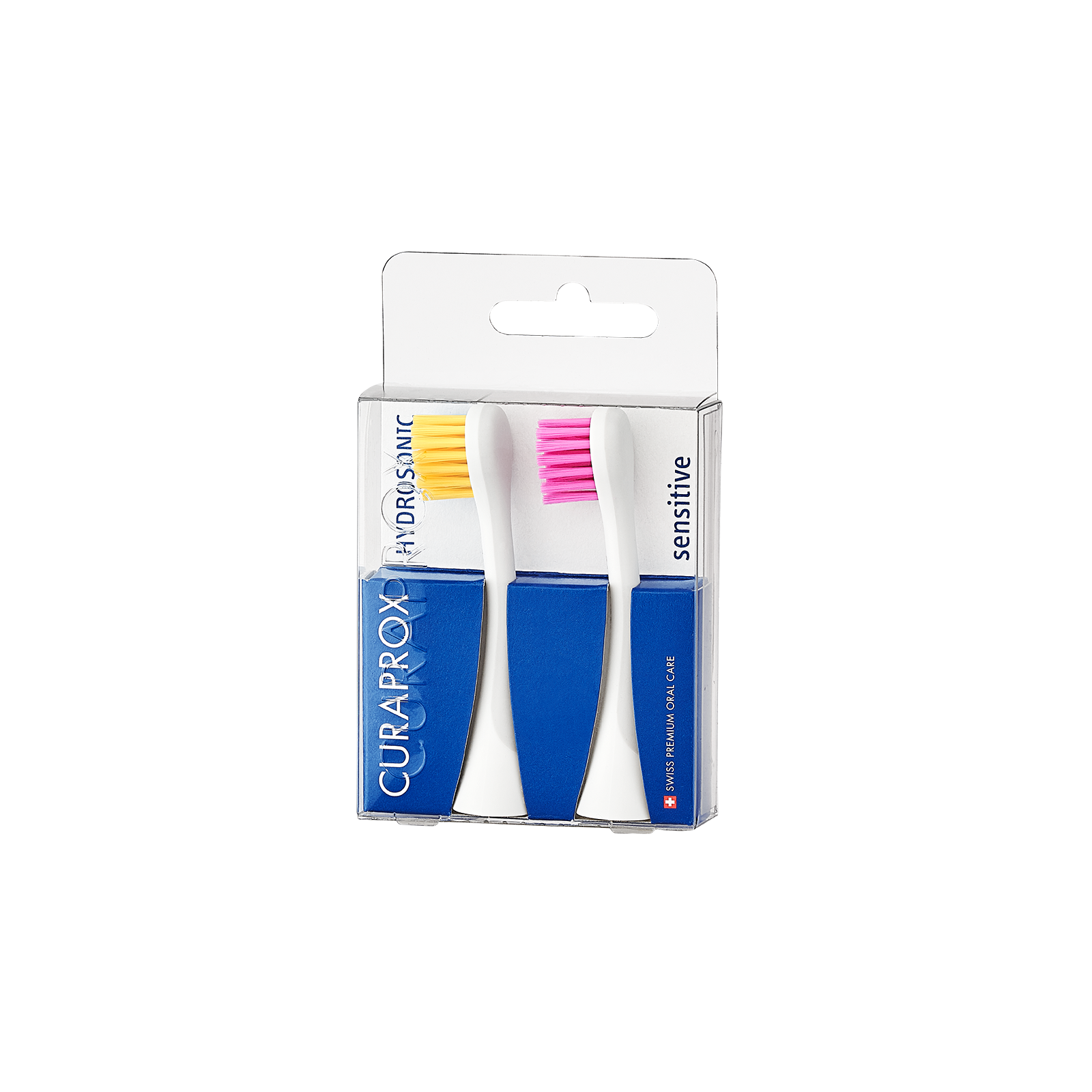 C6D0E2AF47B9FC3B24C676C29279B375