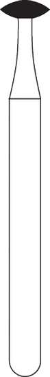 C6D27E4CC82760ECA89003607907B488