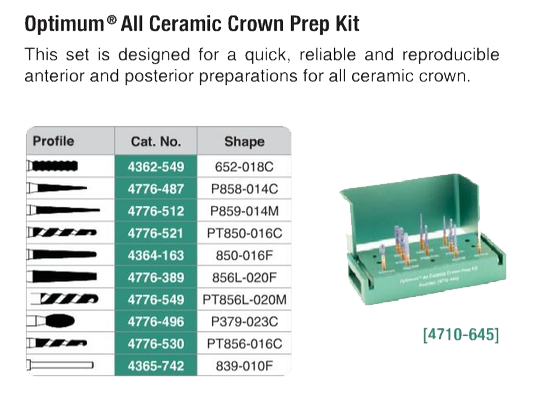 C6F236B18F8914F5633D7CB355CC8EEF