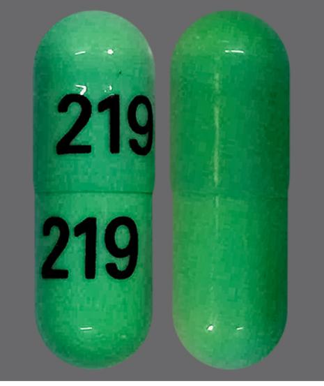 C704A471EEC8528AC86A06480A176CDD