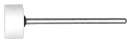 C70BC95AD1964537EDFD41D5361B517C