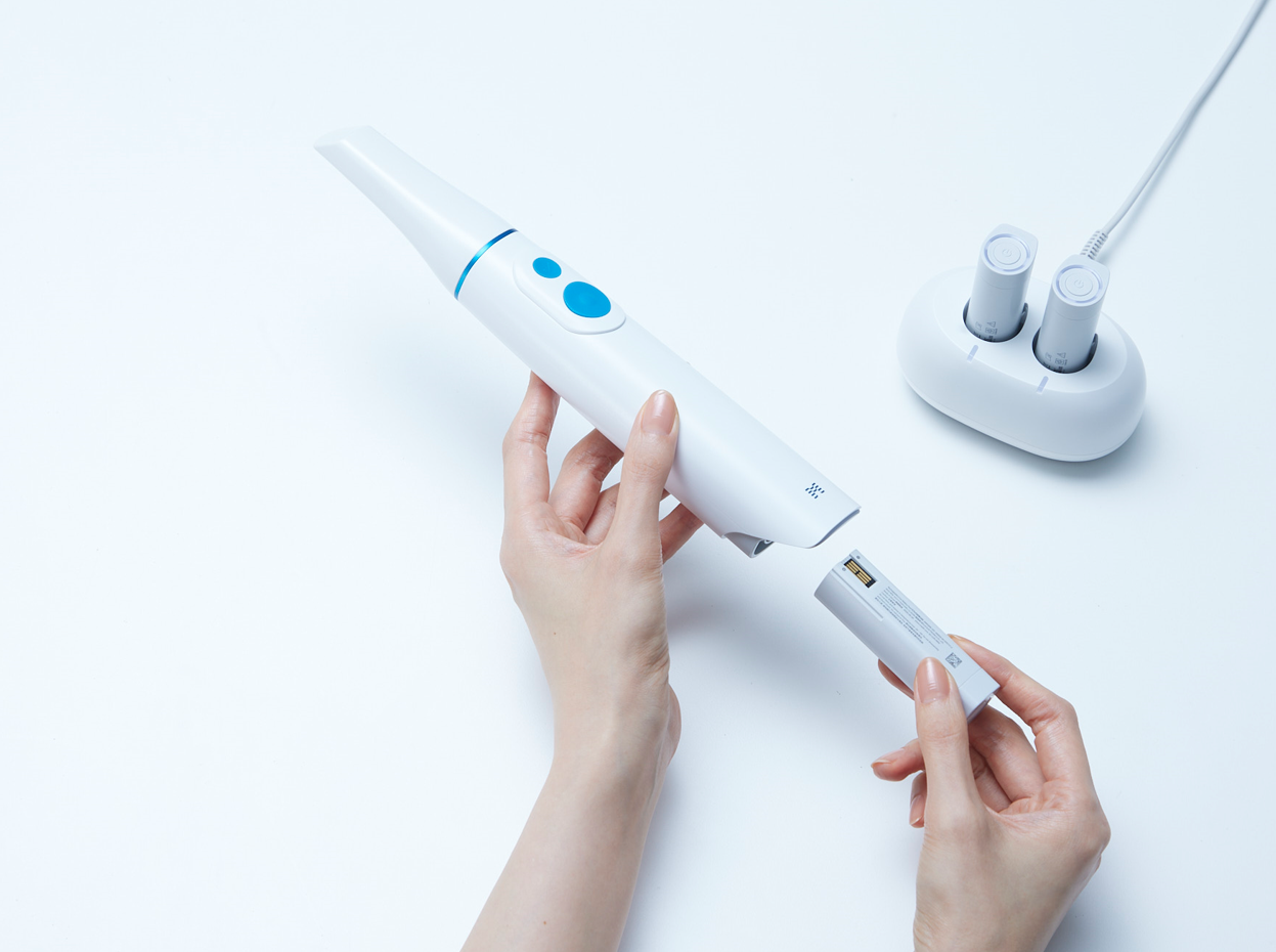 C72230C3950D6EA9E9221986A2F0F6E8