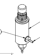 Assembly Control Regulator product image