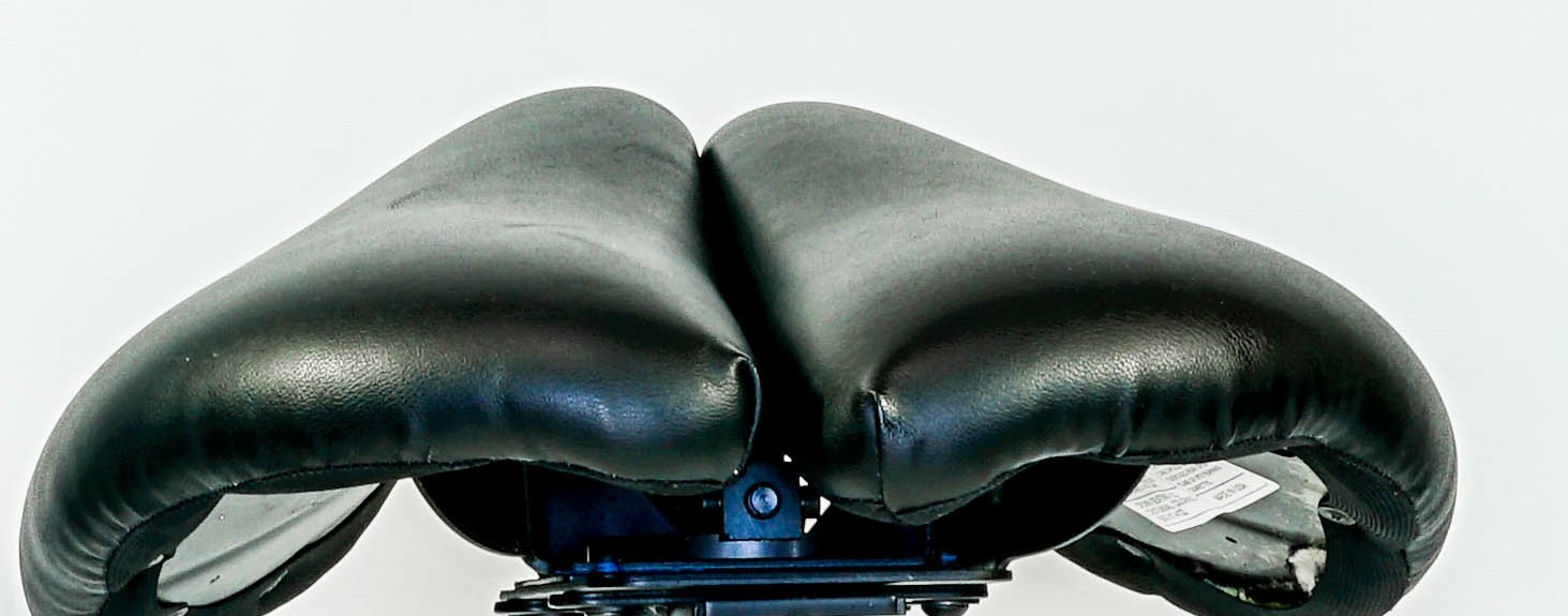 Upholstered - C160D Seat only product image