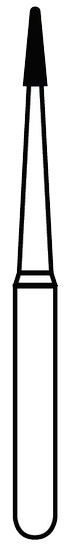 C744200A0F3E85125E1D8FED572D15D6