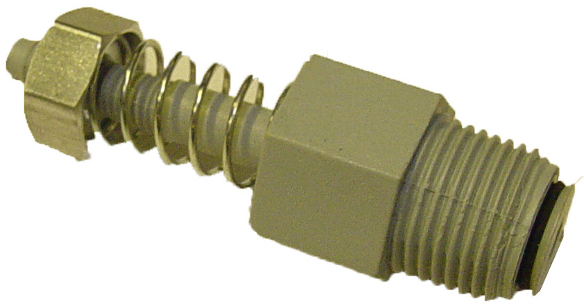 Valve Vacuum Relief 3/8 MPT product image