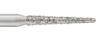 C76FD548C85D39F875D62087C45E8234