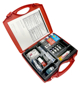 C77BF271C7A155EF485E84908D045034