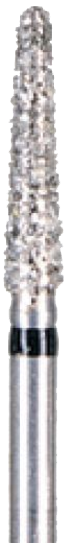 C787B63734194522525F229465CD5573