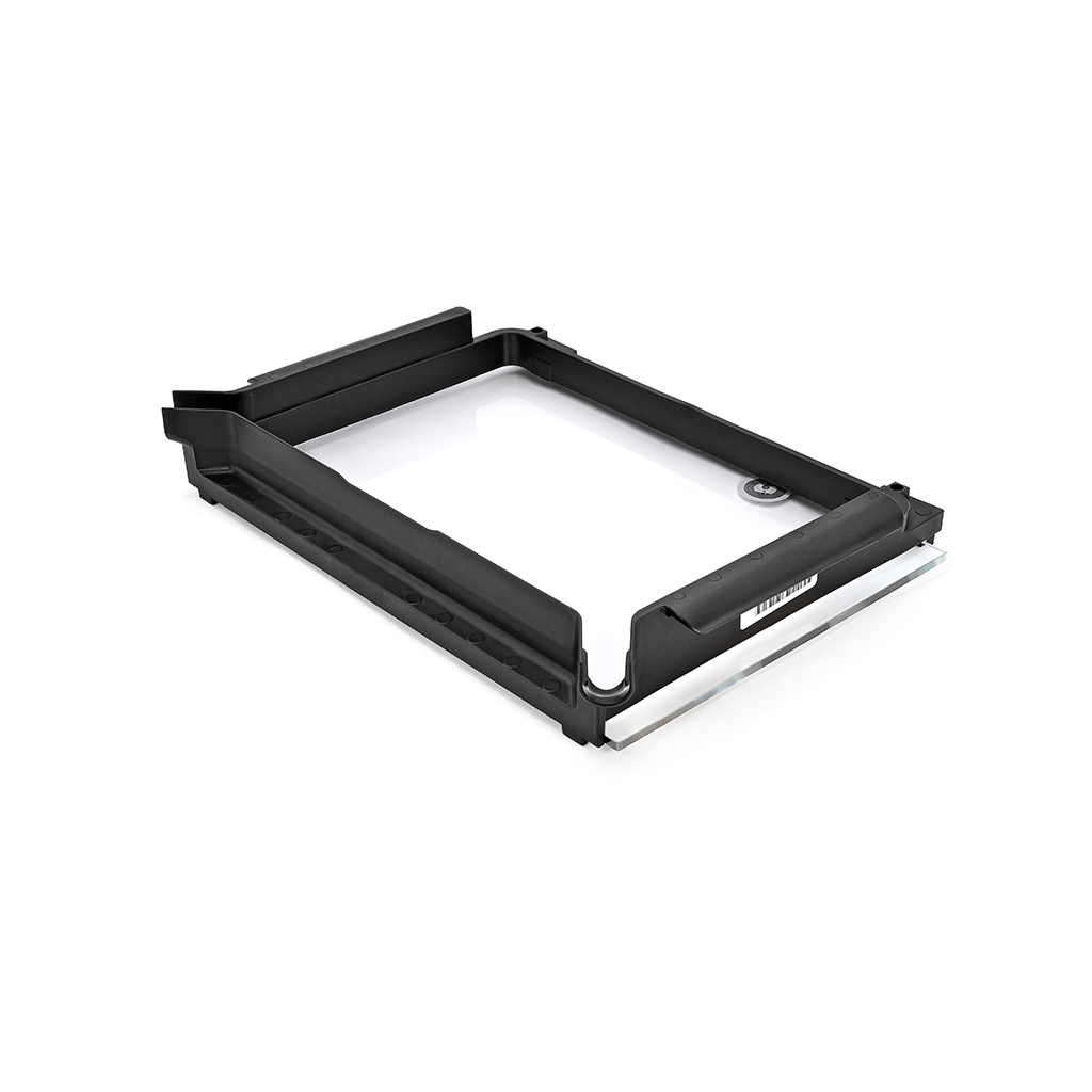 C78C0B80CC96DB126CF8CB7A56FBD464