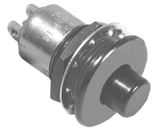X-Ray Exposure Switch product image