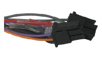 SP Newtron® 4K3 7V Module product image