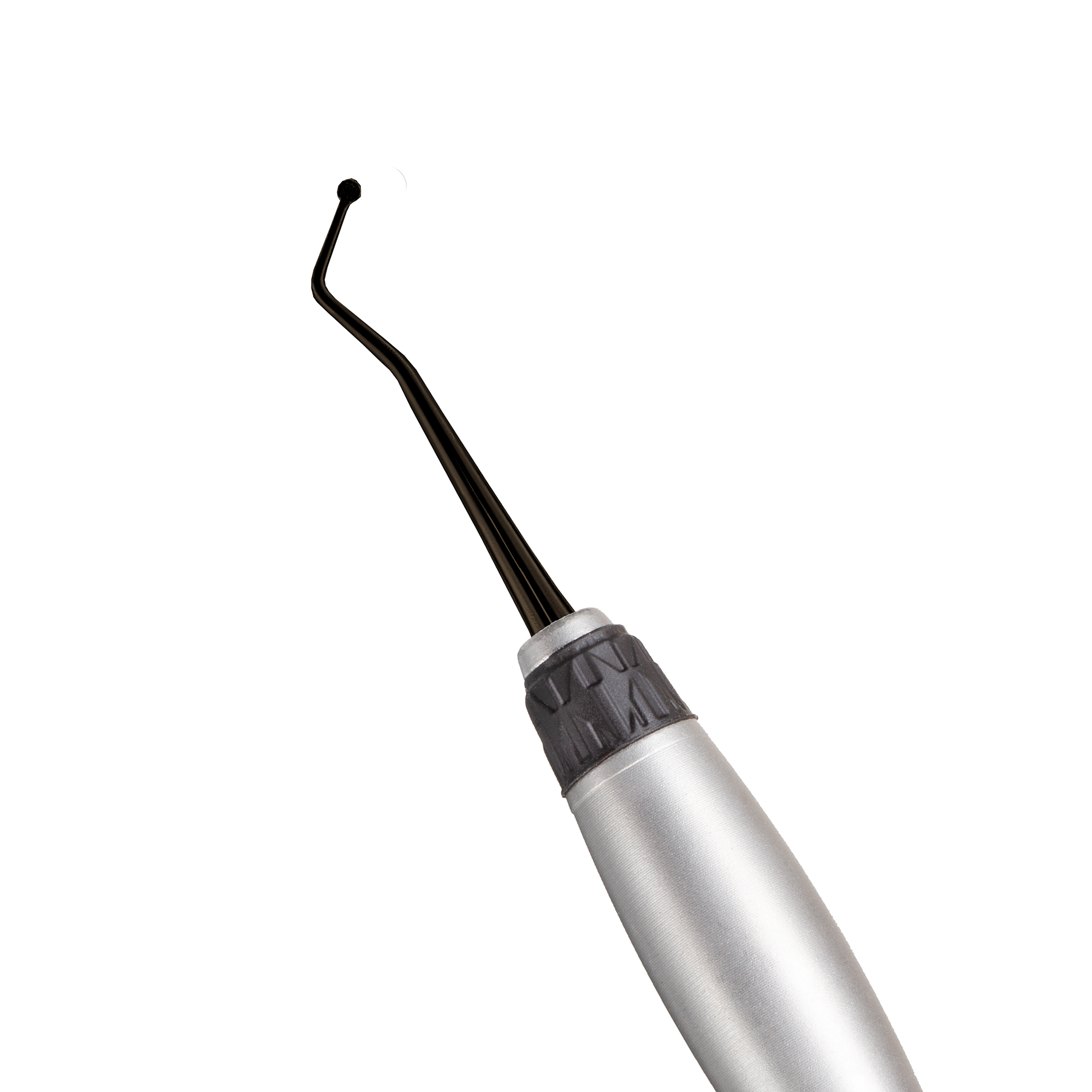 C7965AEF42772F88777E75833AAD13E3