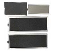 Compressor Annual Maintenance Kit product image