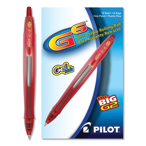 C79E464D19342E49490B76EC922B62D4