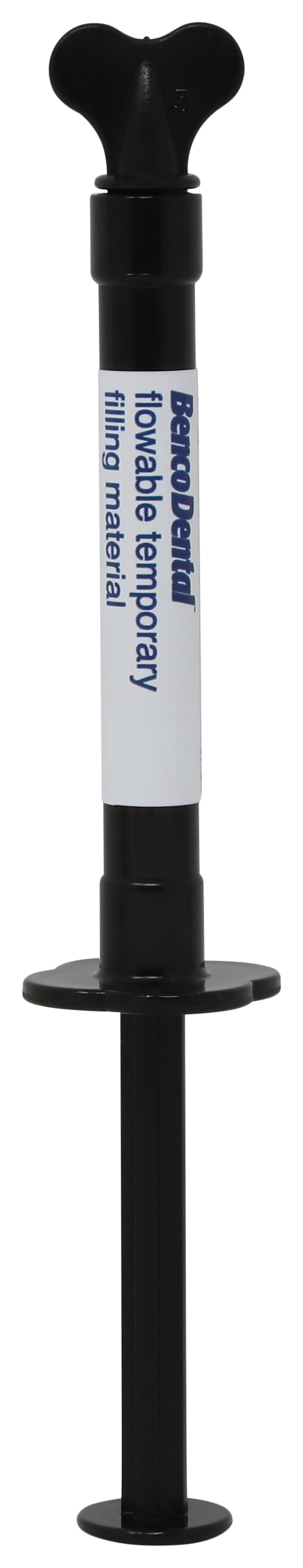 C7BA6AA199495C14E442F0B35CE9FA34