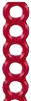 C7C41A67A241737CF2D2642C7D442888