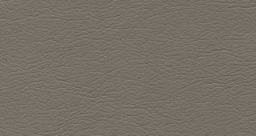 Stone 090 Ultraleather Doctor's Stool product image