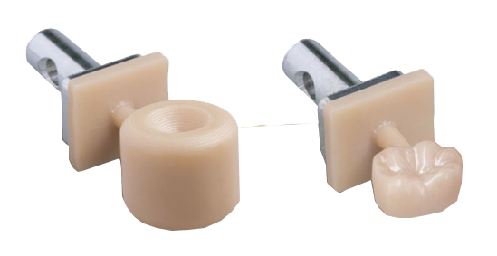 C7CFDA22712F465FF52FEBA4531C263E