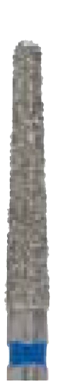 C7DC56909A1EF45B955C447B7B3E2BBD
