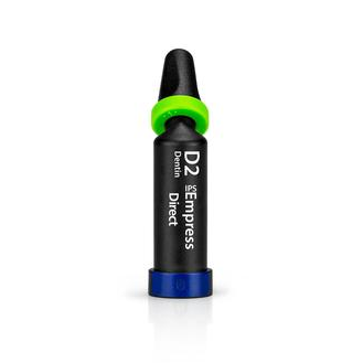 C7DCB2903DE590B846CFE7723E72B512
