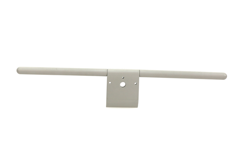 Chair Control Instrument Holder Bar Assembly product image