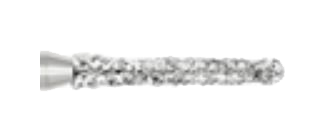 C8011D7038CD1F7E224F4141EAB93B43