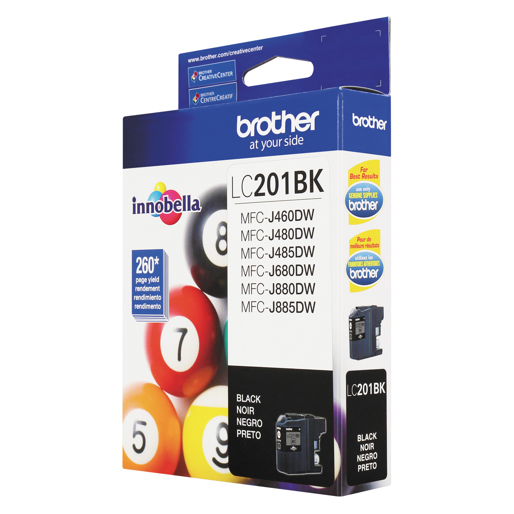 C8039C4390BA325783911669DE4EDC08