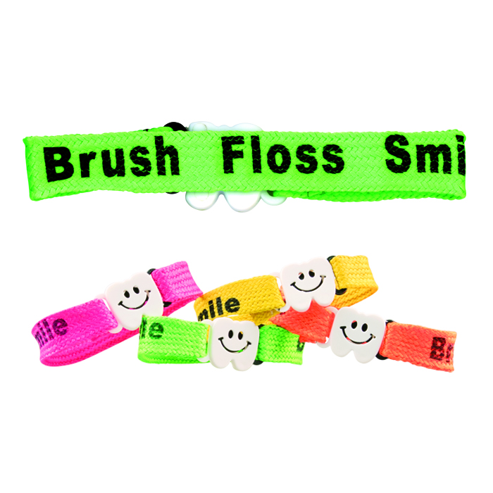 C815E6F72F2630EF7689DCD18A279813