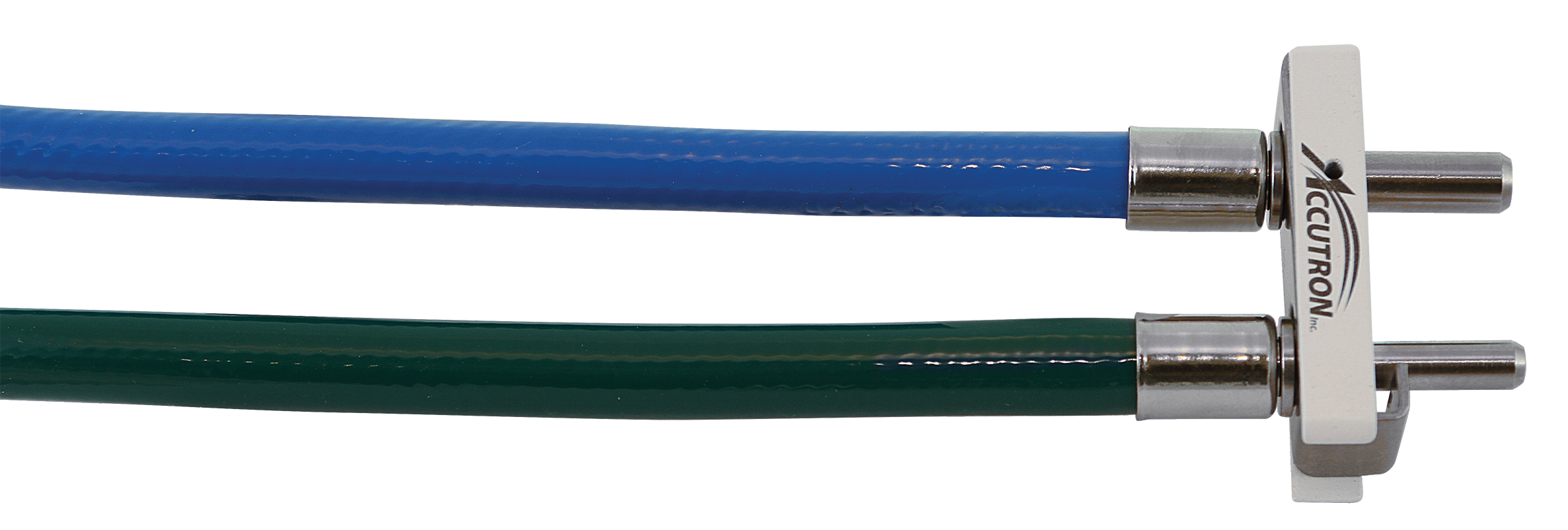 Accutron™ EZ Q/C x Diss Hose Set product image