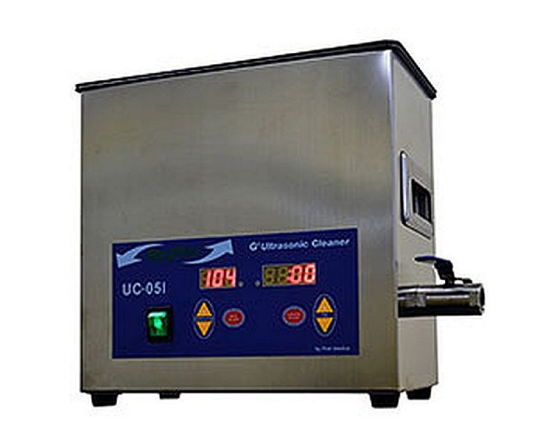 C820D74123C30625AADFC6680892AB14