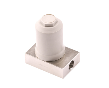 Air/Water Inline Filter image