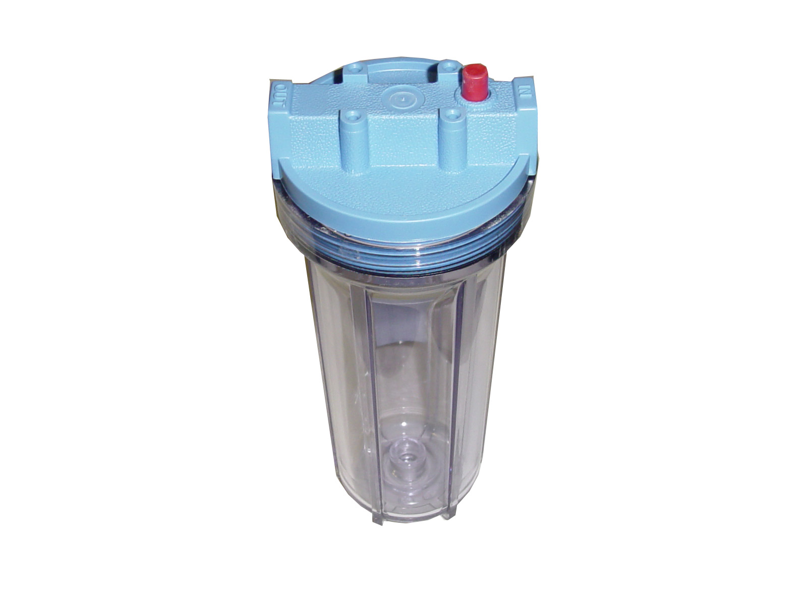 Fresh Water Bottle product image