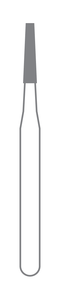 C82D26109FD3F52472370528108DD315