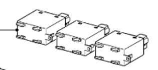 Miele Relay product image
