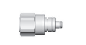 Adapter Quick RM product image