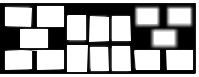 C85B92CBCF112732CA7A1820845008D4