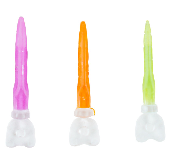 C865B9748E397208D30E078EAF670B45