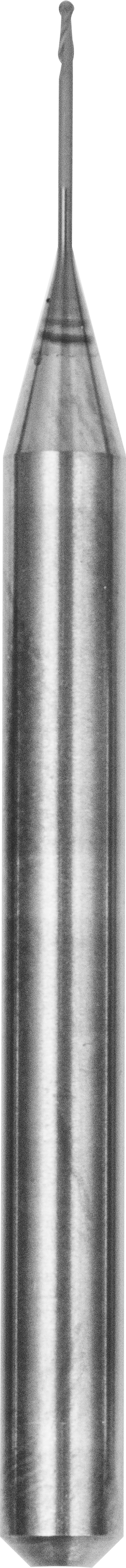 C88AE2E30EFA5D6FF690BE5B06534D91
