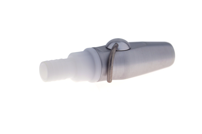 HVE Valve Handpiece Standard product image