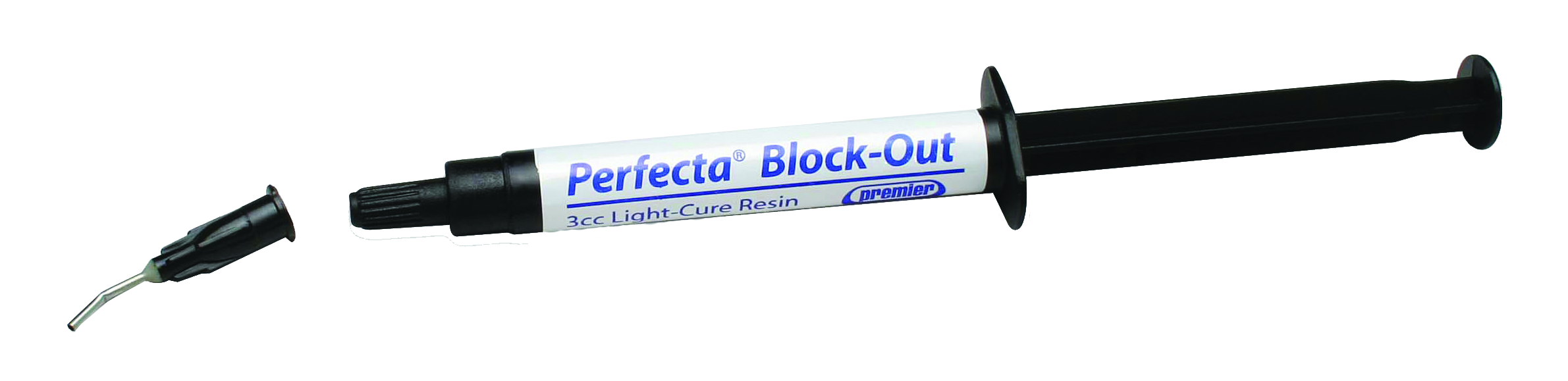 C8907791529968D9BA0EF6E87EA42BD8
