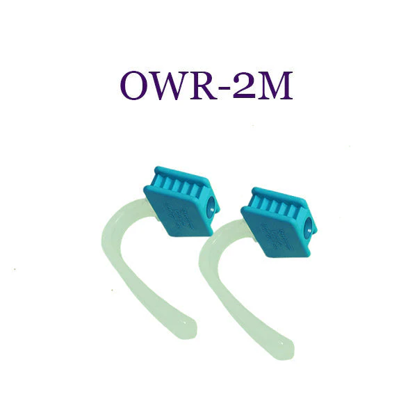 C8996A4B927168CD26565AAB2C19E912