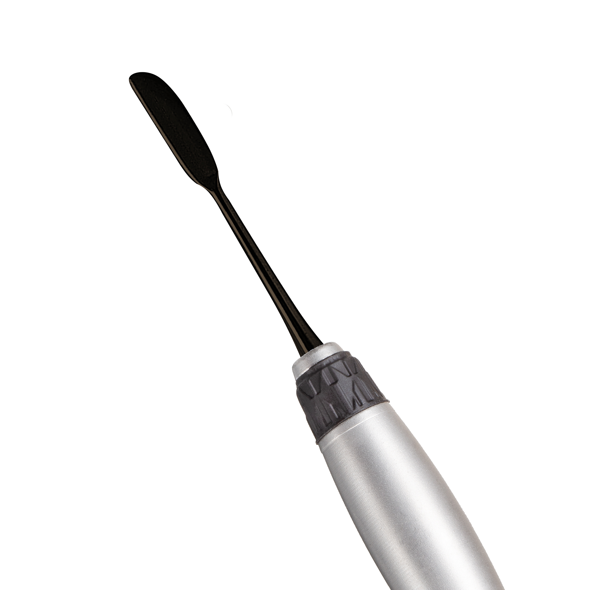 C8A284FCDE9E58540BF6591D215E208C