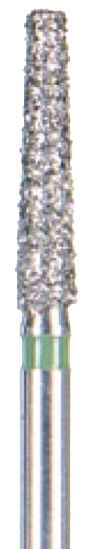 C8A429AADB638C8C6B7D85BD648C91B3