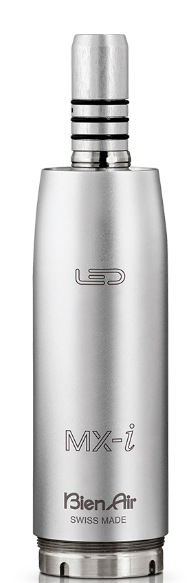 Bien Air Implant Micromotor Ea product image