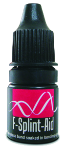 C8C071A434F02E45E01755BE681C53C4