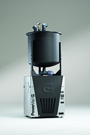 C8D49D7CD0C3B22382AB2B2E7F4EDA60